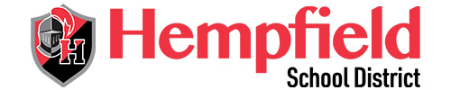 Hempfield School District